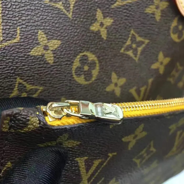 Louis Vuitton Neverfull MM Bag Monogram Canvas M40997 8211 Louis Vuitton Handbag Store Women Louis Vuitton Neverfull Bag Louis Vuitton Neverfull MM Bag Monogram Canvas M40997 8211 Louis Vuitton Handbag Store Women Louis Vuitton Neverfull Bag