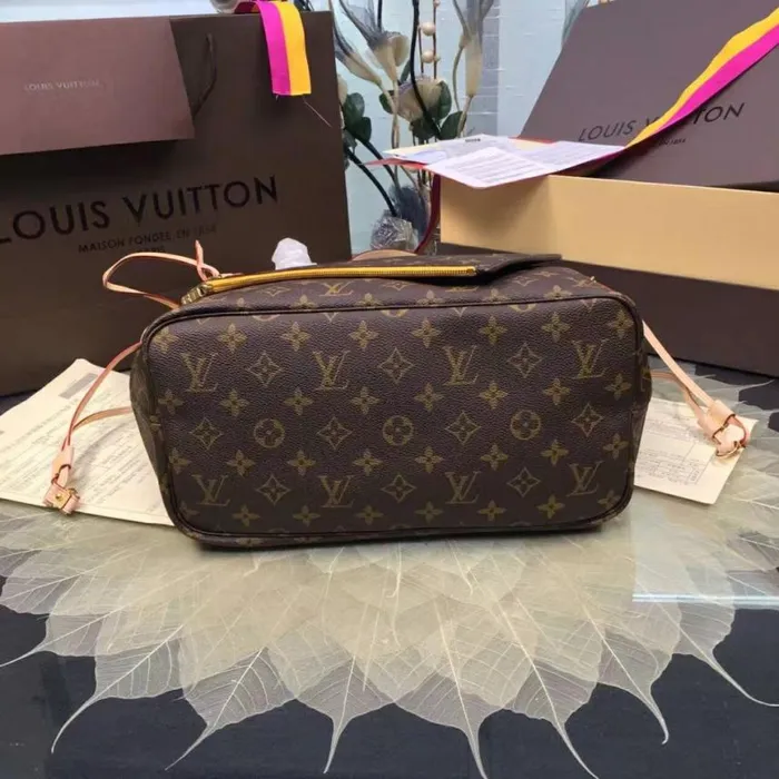 Louis Vuitton Neverfull MM Bag Monogram Canvas M40997 8211 Louis Vuitton Handbag Store Women Louis Vuitton Neverfull Bag Louis Vuitton Neverfull MM Bag Monogram Canvas M40997 8211 Louis Vuitton Handbag Store Women Louis Vuitton Neverfull Bag