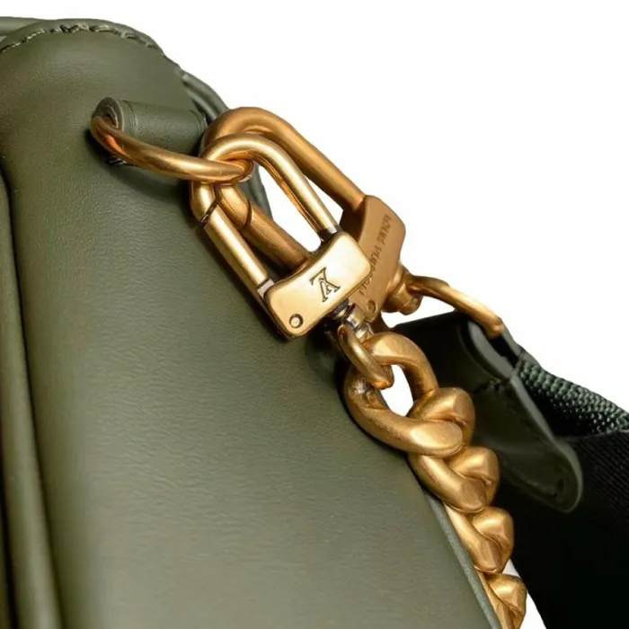 Louis Vuitton New Wave Multi Pochette Accessoires M56471 8211 Louis Vuitton Handbag Store Women Louis Vuitton Shoulder and Totes Louis Vuitton New Wave Multi Pochette Accessoires M56471 8211 Louis Vuitton Handbag Store Women Louis Vuitton Shoulder and Totes