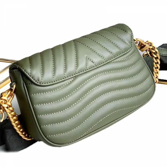 Louis Vuitton New Wave Multi Pochette Accessoires M56471 8211 Louis Vuitton Handbag Store Women Louis Vuitton Shoulder and Totes Louis Vuitton New Wave Multi Pochette Accessoires M56471 8211 Louis Vuitton Handbag Store Women Louis Vuitton Shoulder and Totes