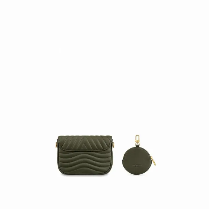 Louis Vuitton New Wave Multi Pochette Accessoires M56471 8211 Louis Vuitton Handbag Store Women Louis Vuitton Shoulder and Totes Louis Vuitton New Wave Multi Pochette Accessoires M56471 8211 Louis Vuitton Handbag Store Women Louis Vuitton Shoulder and Totes