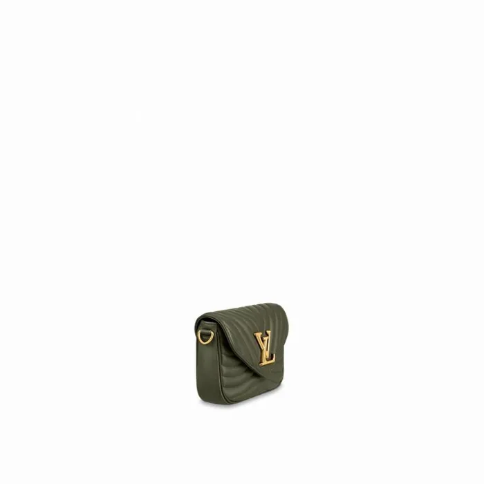 Louis Vuitton New Wave Multi Pochette Accessoires M56471 8211 Louis Vuitton Handbag Store Women Louis Vuitton Shoulder and Totes Louis Vuitton New Wave Multi Pochette Accessoires M56471 8211 Louis Vuitton Handbag Store Women Louis Vuitton Shoulder and Totes