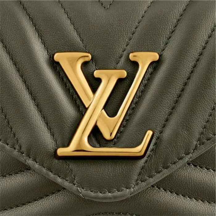 Louis Vuitton New Wave Multi Pochette Accessoires M56471 8211 Louis Vuitton Handbag Store Women Louis Vuitton Shoulder and Totes Louis Vuitton New Wave Multi Pochette Accessoires M56471 8211 Louis Vuitton Handbag Store Women Louis Vuitton Shoulder and Totes