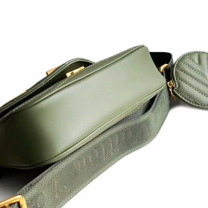 Louis Vuitton New Wave Multi Pochette Accessoires M56471 8211 Louis Vuitton Handbag Store Women Louis Vuitton Shoulder and Totes Louis Vuitton New Wave Multi Pochette Accessoires M56471 8211 Louis Vuitton Handbag Store Women Louis Vuitton Shoulder and Totes