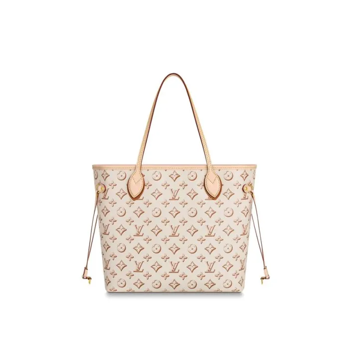Louis Vuitton Onthego MM M20921 8211 Louis Vuitton Handbag Store Women Louis Vuitton Neverfull Bag Louis Vuitton Onthego MM M20921 8211 Louis Vuitton Handbag Store Women Louis Vuitton Neverfull Bag