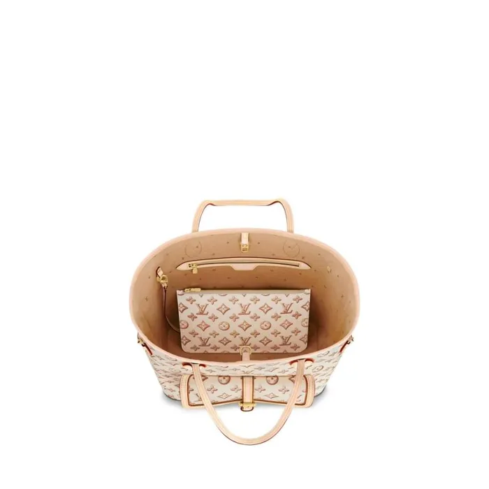 Louis Vuitton Onthego MM M20921 8211 Louis Vuitton Handbag Store Women Louis Vuitton Neverfull Bag