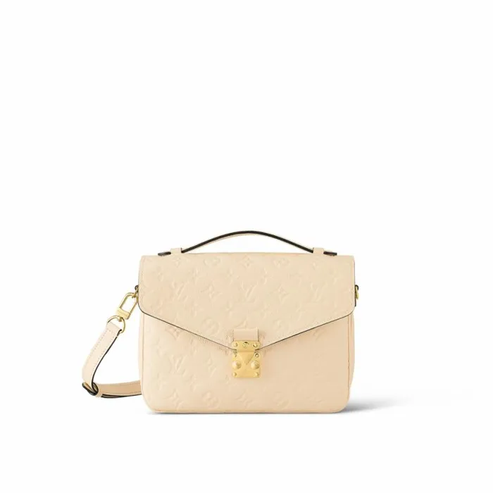 Louis Vuitton Pochette Mtis Crme Beige M46552 8211 Louis Vuitton Handbag Store Women Louis Vuitton Shoulder and Totes Louis Vuitton Pochette Mtis Crme Beige M46552 8211 Louis Vuitton Handbag Store Women Louis Vuitton Shoulder and Totes
