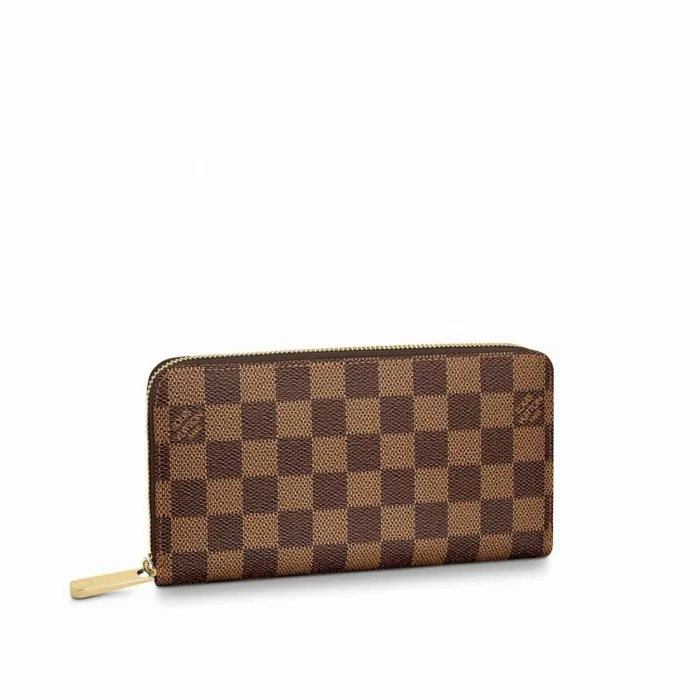 Louis Vuitton Portefeuille Zippy N41661 8211 Louis Vuitton Handbag Store Women Louis Vuitton Wallets Louis Vuitton Portefeuille Zippy N41661 8211 Louis Vuitton Handbag Store Women Louis Vuitton Wallets