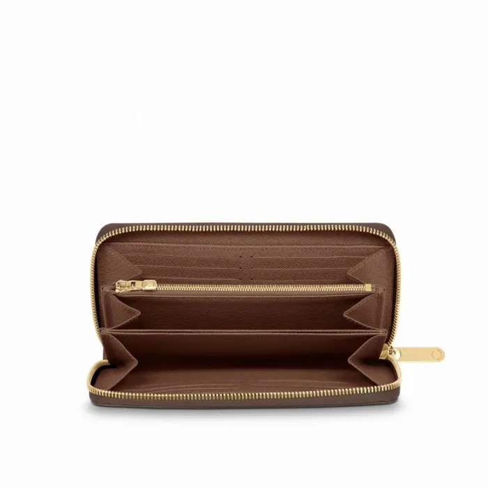 Louis Vuitton Portefeuille Zippy N41661 8211 Louis Vuitton Handbag Store Women Louis Vuitton Wallets Louis Vuitton Portefeuille Zippy N41661 8211 Louis Vuitton Handbag Store Women Louis Vuitton Wallets