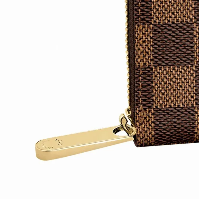 Louis Vuitton Portefeuille Zippy N41661 8211 Louis Vuitton Handbag Store Women Louis Vuitton Wallets Louis Vuitton Portefeuille Zippy N41661 8211 Louis Vuitton Handbag Store Women Louis Vuitton Wallets