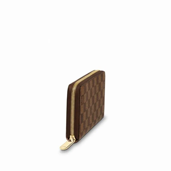 Louis Vuitton Portefeuille Zippy N41661 8211 Louis Vuitton Handbag Store Women Louis Vuitton Wallets Louis Vuitton Portefeuille Zippy N41661 8211 Louis Vuitton Handbag Store Women Louis Vuitton Wallets
