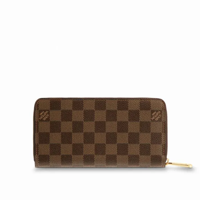 Louis Vuitton Portefeuille Zippy N41661 8211 Louis Vuitton Handbag Store Women Louis Vuitton Wallets Louis Vuitton Portefeuille Zippy N41661 8211 Louis Vuitton Handbag Store Women Louis Vuitton Wallets