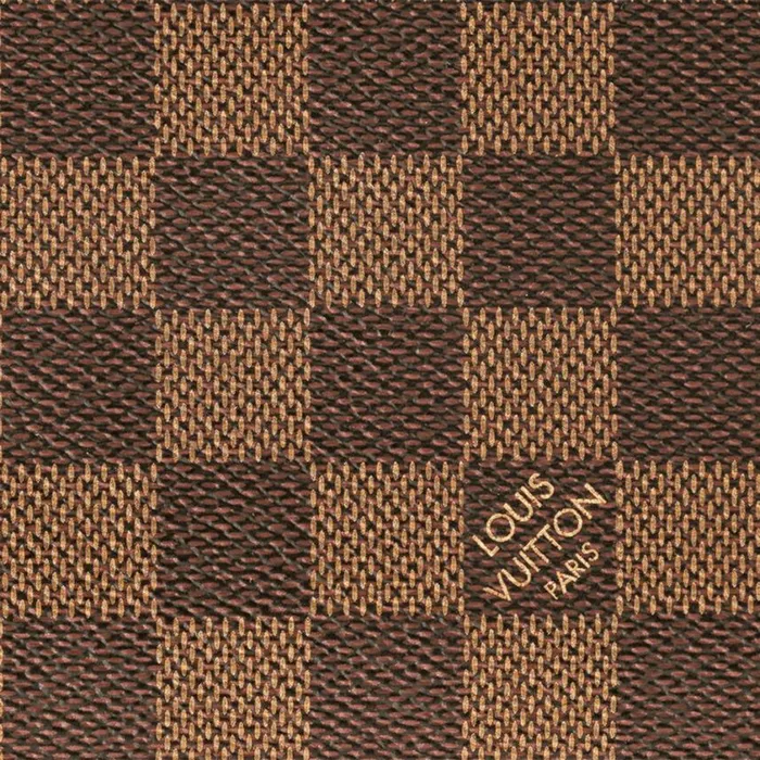 Louis Vuitton Portefeuille Zippy N41661 8211 Louis Vuitton Handbag Store Women Louis Vuitton Wallets Louis Vuitton Portefeuille Zippy N41661 8211 Louis Vuitton Handbag Store Women Louis Vuitton Wallets