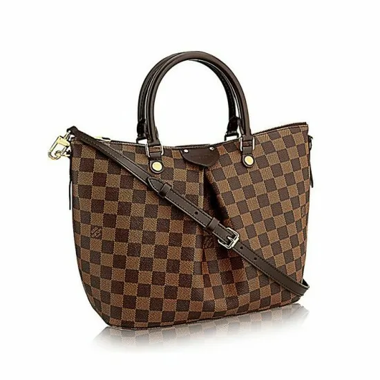 Louis Vuitton Siena N41547 8211 Louis Vuitton Handbag Store Women Louis Vuitton Shoulder and Totes Louis Vuitton Siena N41547 8211 Louis Vuitton Handbag Store Women Louis Vuitton Shoulder and Totes