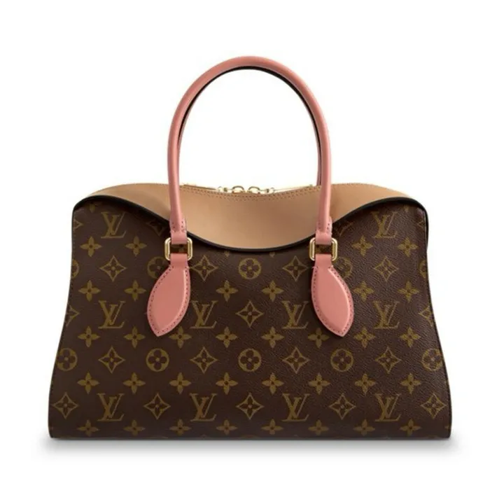Louis Vuitton Tuileries M44270 8211 Louis Vuitton Handbag Store Women Louis Vuitton Montaigne Bag Louis Vuitton Tuileries M44270 8211 Louis Vuitton Handbag Store Women Louis Vuitton Montaigne Bag