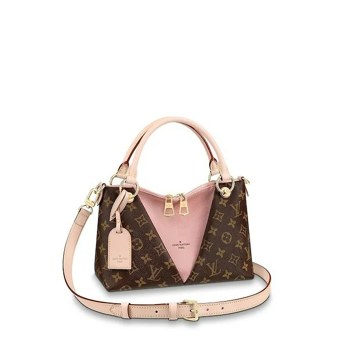 Louis Vuitton V Tote BB M43967 8211 Louis Vuitton Handbag Store Women Louis Vuitton Shoulder and Totes Louis Vuitton V Tote BB M43967 8211 Louis Vuitton Handbag Store Women Louis Vuitton Shoulder and Totes