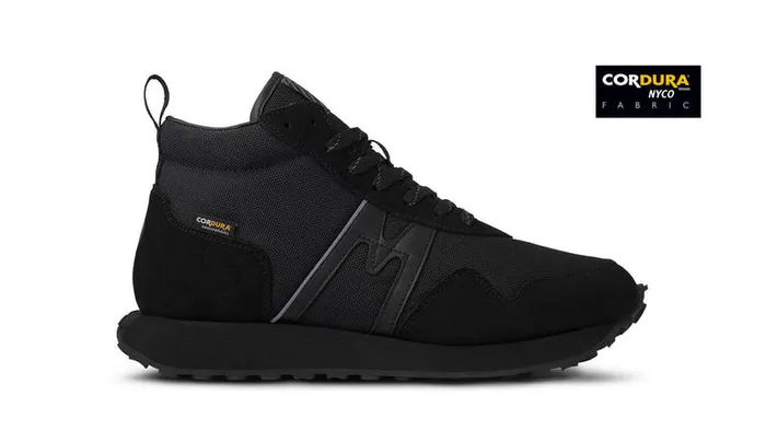 MRunner 8211 Caviar Caviar Men Karhu MRunner