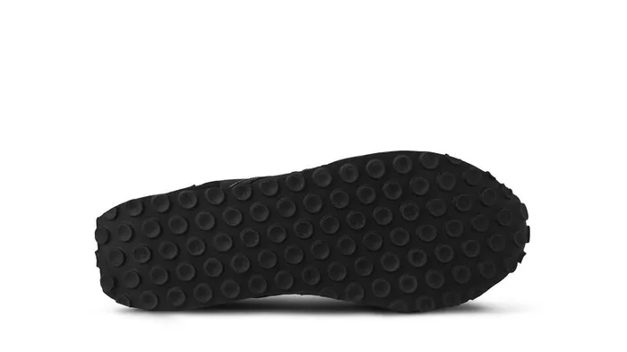 MRunner 8211 Caviar Caviar Men Karhu MRunner