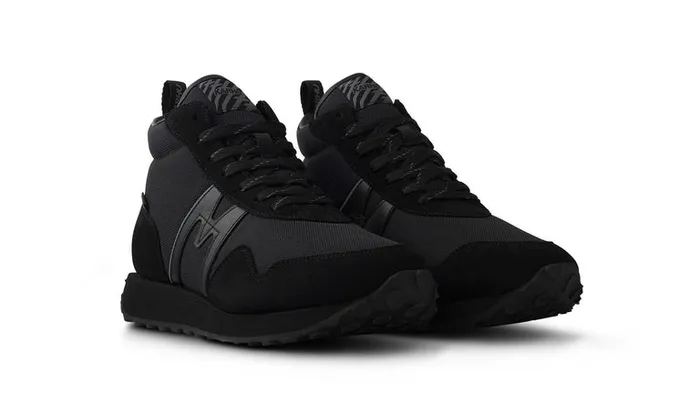 MRunner 8211 Caviar Caviar Men Karhu MRunner