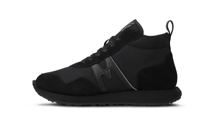 MRunner 8211 Caviar Caviar Men Karhu MRunner