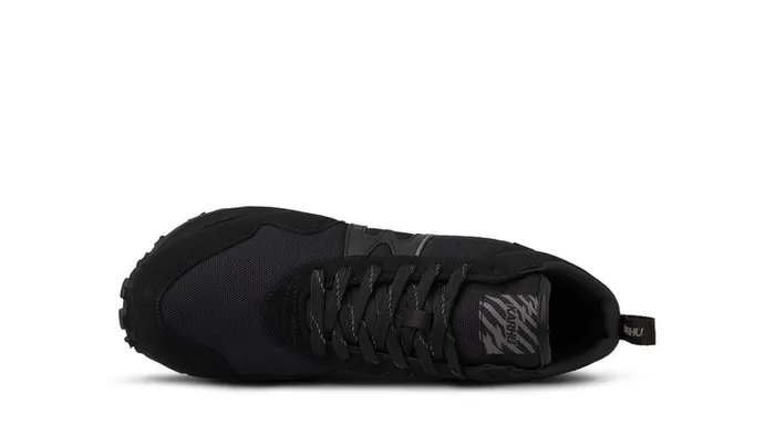 MRunner 8211 Caviar Caviar Men Karhu MRunner