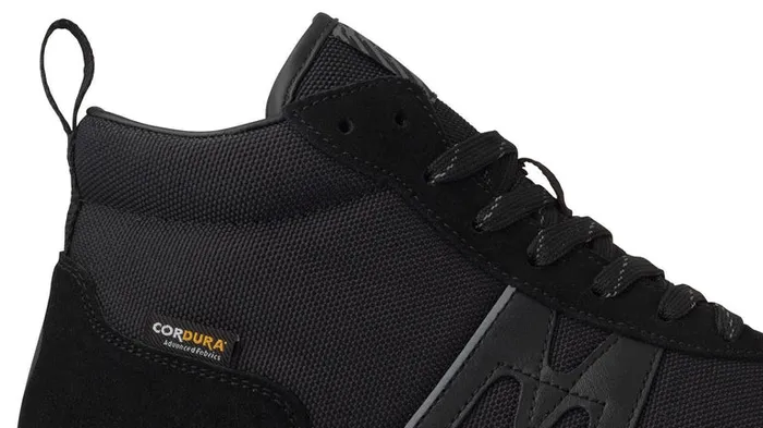 MRunner 8211 Caviar Caviar Men Karhu MRunner