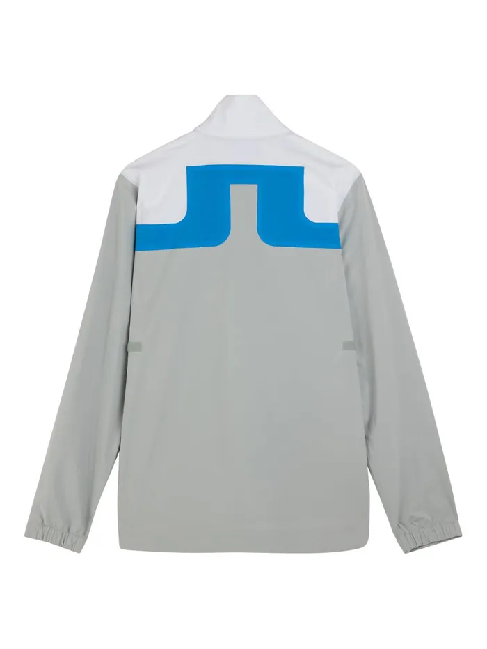 Men BRIDGE RAIN JACKET High Rise JLindeberg Jackets Men BRIDGE RAIN JACKET High Rise JLindeberg Jackets
