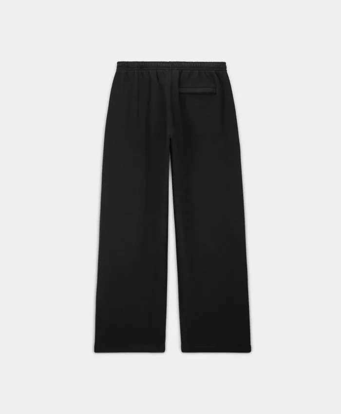 Men Daily Paper X Converse Pants Daily Paper Pants Men Daily Paper X Converse Pants Daily Paper Pants