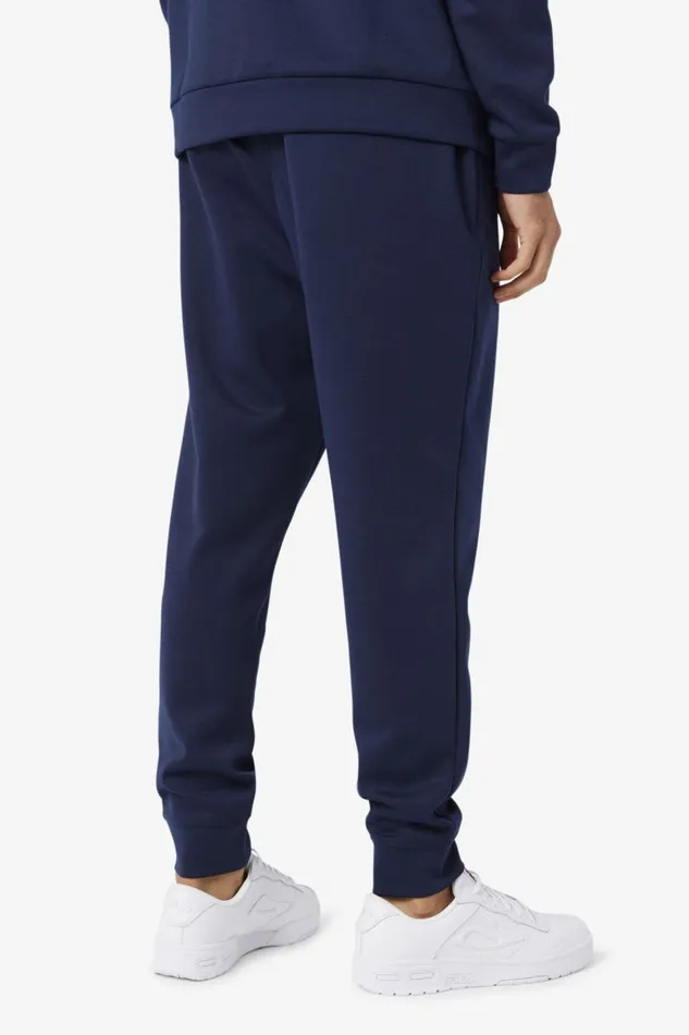 Men Fila Pants and Shorts Himmat Jogger