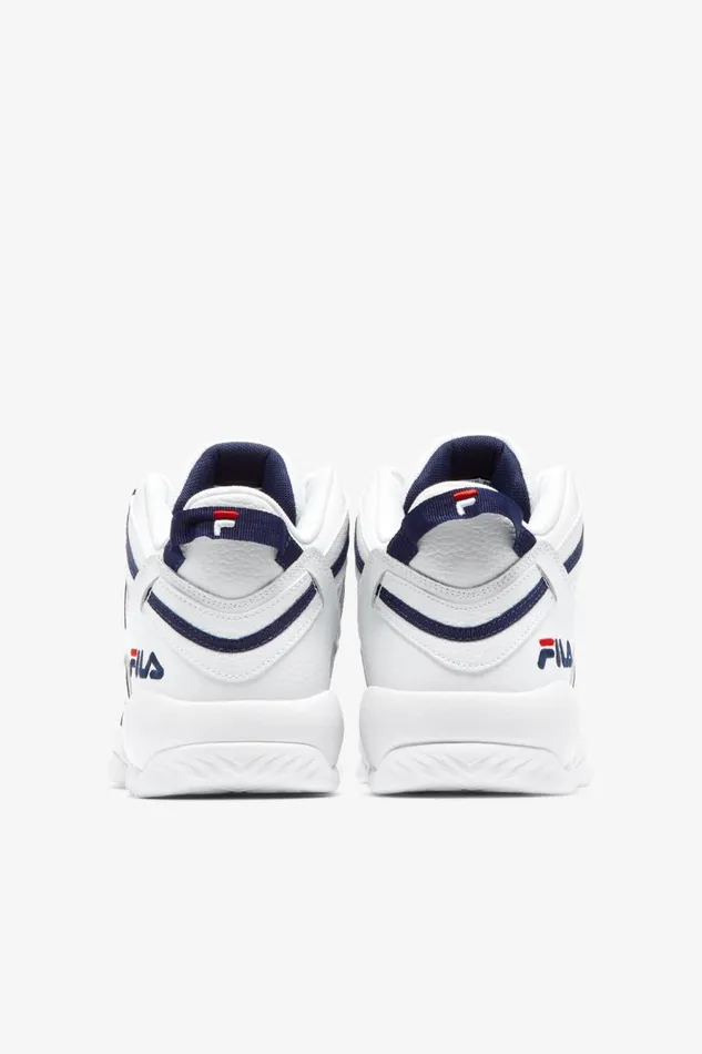 Men Fila Sneakers and Lifestyle Stackhouse Spaghetti Whtfnvyfred Men Fila Sneakers and Lifestyle Stackhouse Spaghetti Whtfnvyfred