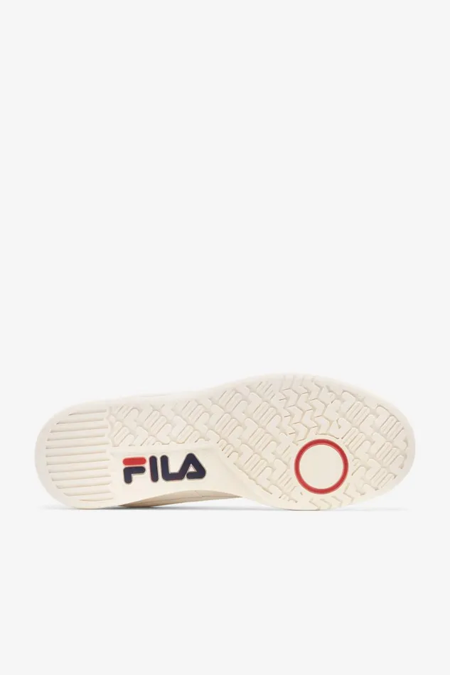 Men Fila Sneakers and Lifestyle Tennis 88 Gardenia Fila Navy Fila Red Men Fila Sneakers and Lifestyle Tennis 88 Gardenia Fila Navy Fila Red