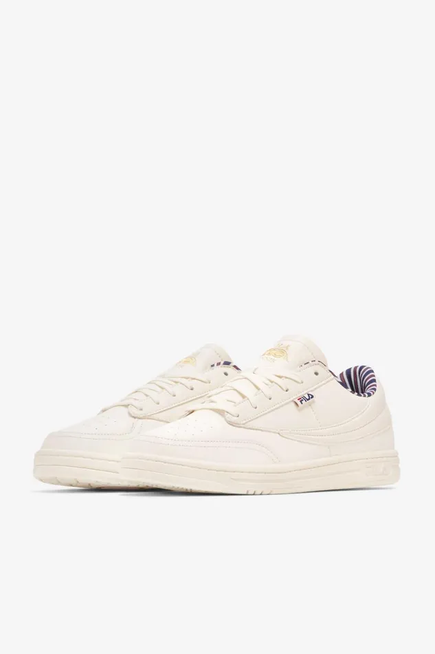 Men Fila Sneakers and Lifestyle Tennis 88 Gardenia Fila Navy Fila Red Men Fila Sneakers and Lifestyle Tennis 88 Gardenia Fila Navy Fila Red