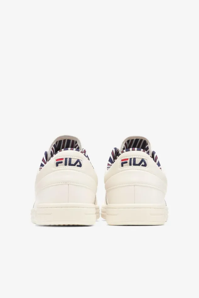 Men Fila Sneakers and Lifestyle Tennis 88 Gardenia Fila Navy Fila Red Men Fila Sneakers and Lifestyle Tennis 88 Gardenia Fila Navy Fila Red