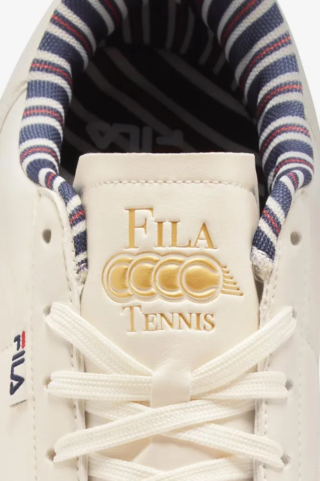 Men Fila Sneakers and Lifestyle Tennis 88 Gardenia Fila Navy Fila Red Men Fila Sneakers and Lifestyle Tennis 88 Gardenia Fila Navy Fila Red