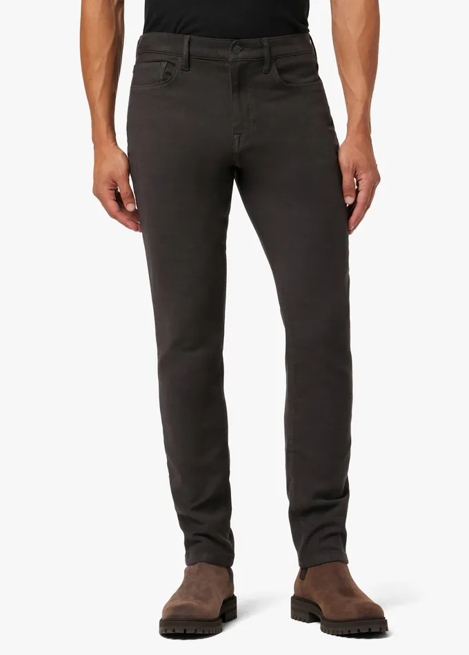 Men Joe8217s Jeans THE AIRSOFT ASHER Fragment Special Inseams