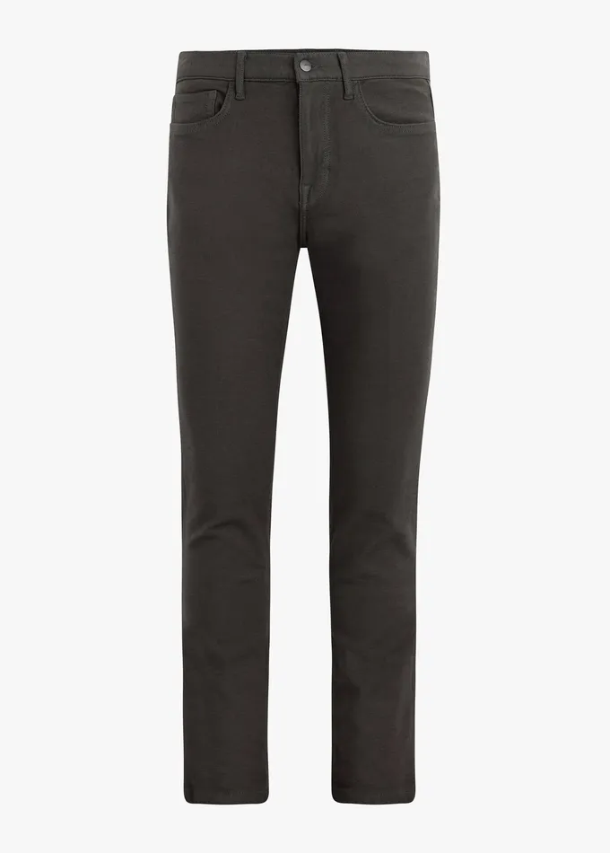 Men Joe8217s Jeans THE AIRSOFT ASHER Fragment Special Inseams