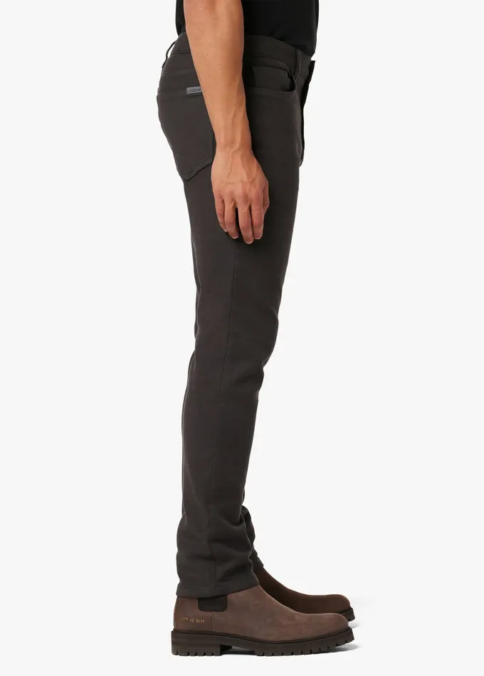 Men Joe8217s Jeans THE AIRSOFT ASHER Fragment Special Inseams