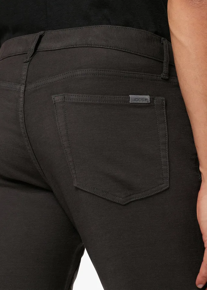 Men Joe8217s Jeans THE AIRSOFT ASHER Fragment Special Inseams