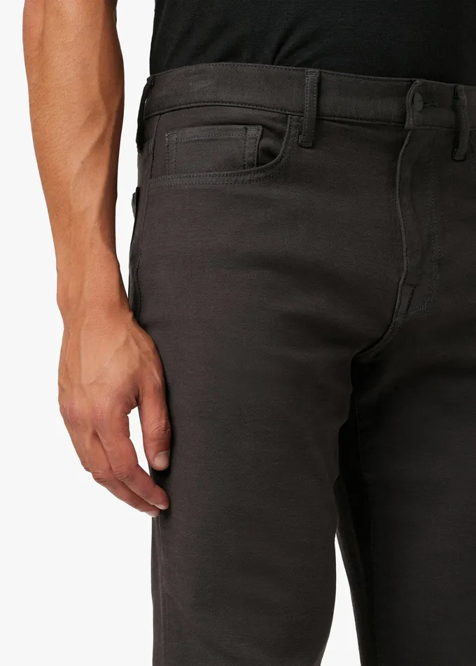 Men Joe8217s Jeans THE AIRSOFT ASHER Fragment Special Inseams