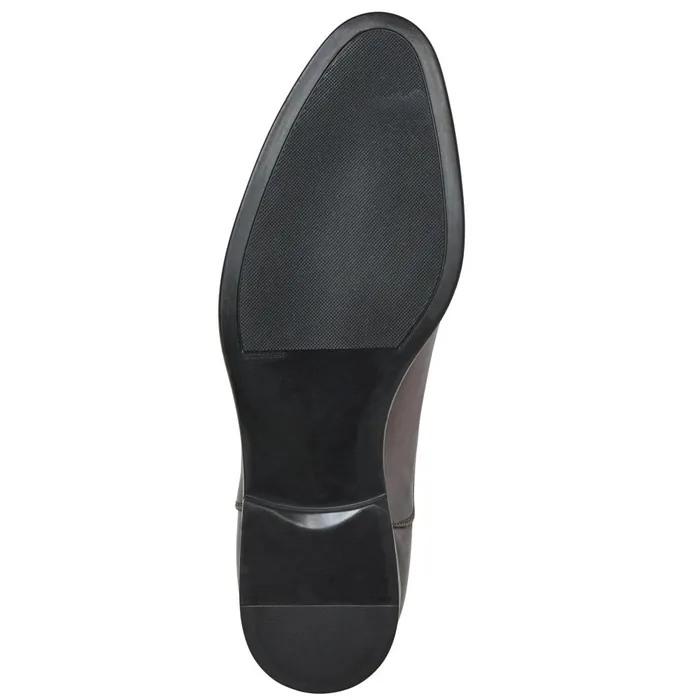 Men Laceups and Oxfords Bruno Magli ADRIANOBROWN