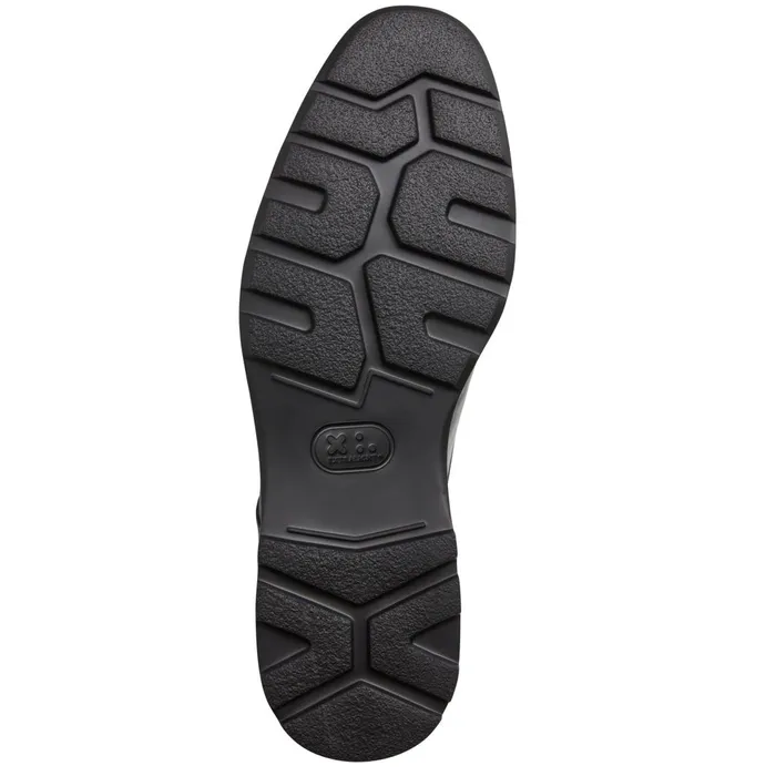 Men Laceups and Oxfords Bruno Magli Comodo Hybrid DerbyBlack