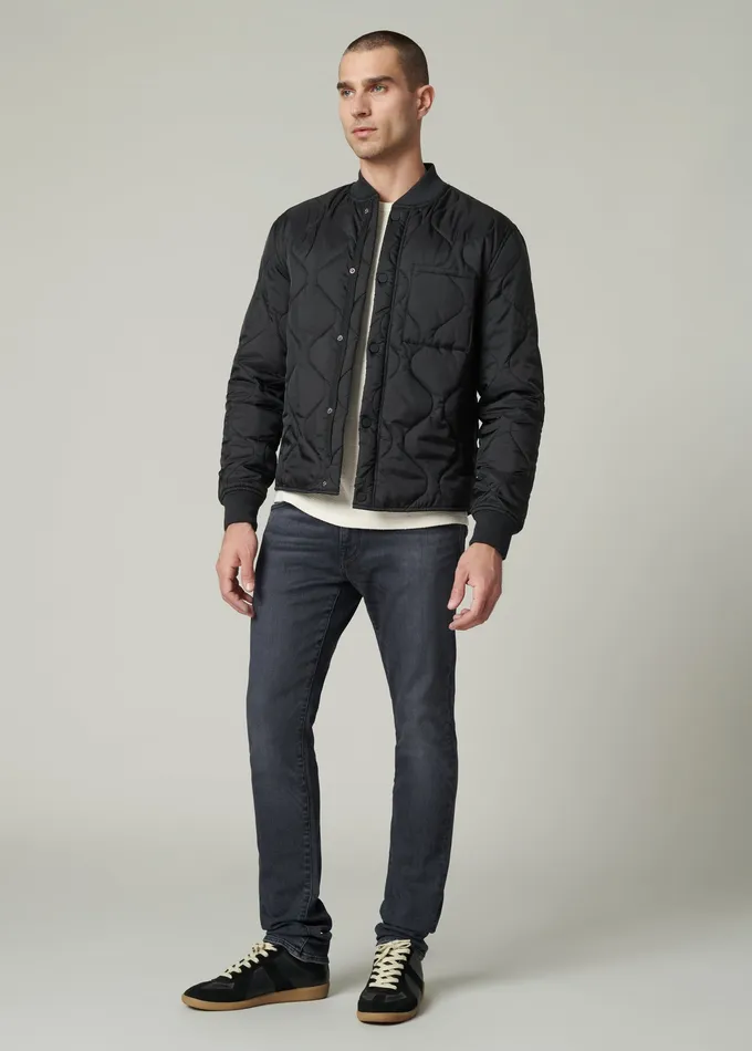 Men Slim Skinny Joe8217s Jeans THE ASHER Jonesie