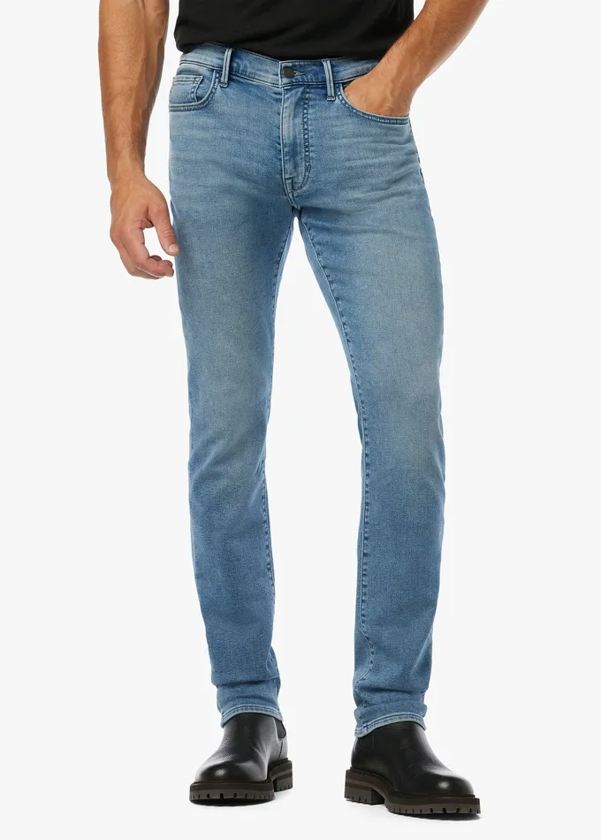 Men Slim Skinny Joe8217s Jeans THE ASHER Lirio