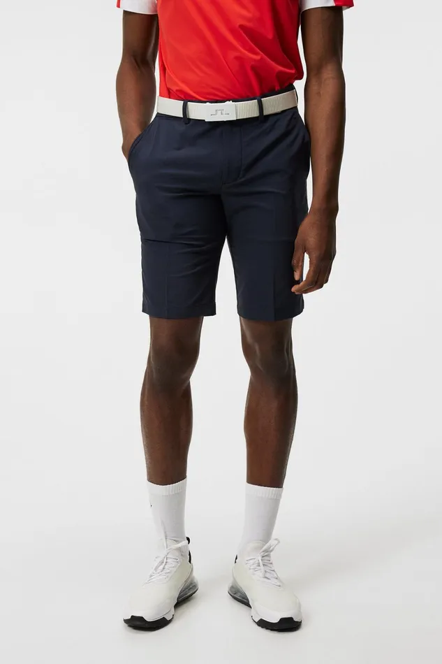 Men Somle Shorts JL Navy JLindeberg Shorts