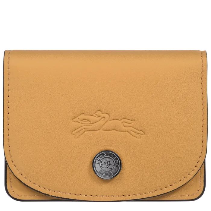 MenWomen Le Pliage Xtra Card holder HoneyHoneyHoney Cardholders and Coin purses Longchamp MenWomen Le Pliage Xtra Card holder HoneyHoneyHoney Cardholders and Coin purses Longchamp