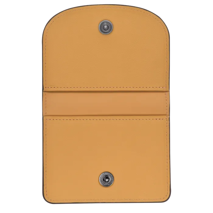 MenWomen Le Pliage Xtra Card holder HoneyHoneyHoney Cardholders and Coin purses Longchamp MenWomen Le Pliage Xtra Card holder HoneyHoneyHoney Cardholders and Coin purses Longchamp