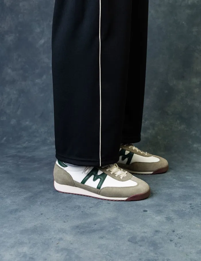 Mestari Abbey Stone Rain Forest F805078 Sneakers Men Karhu Mestari Mestari Abbey Stone Rain Forest F805078 Sneakers Men Karhu Mestari