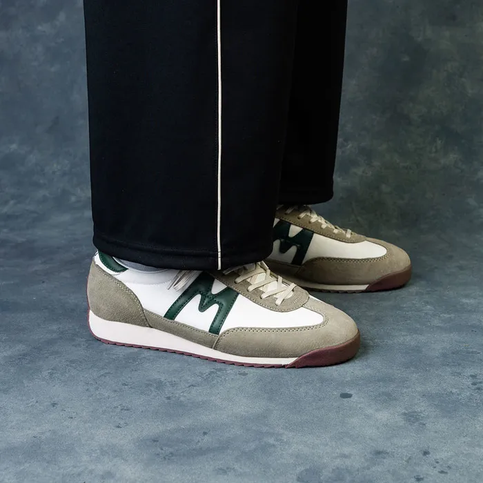 Mestari Abbey Stone Rain Forest F805078 Sneakers Men Karhu Mestari Mestari Abbey Stone Rain Forest F805078 Sneakers Men Karhu Mestari