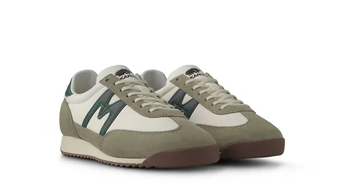 Mestari Abbey Stone Rain Forest F805078 Sneakers Men Karhu Mestari Mestari Abbey Stone Rain Forest F805078 Sneakers Men Karhu Mestari