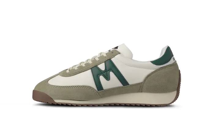 Mestari Abbey Stone Rain Forest F805078 Sneakers Men Karhu Mestari Mestari Abbey Stone Rain Forest F805078 Sneakers Men Karhu Mestari